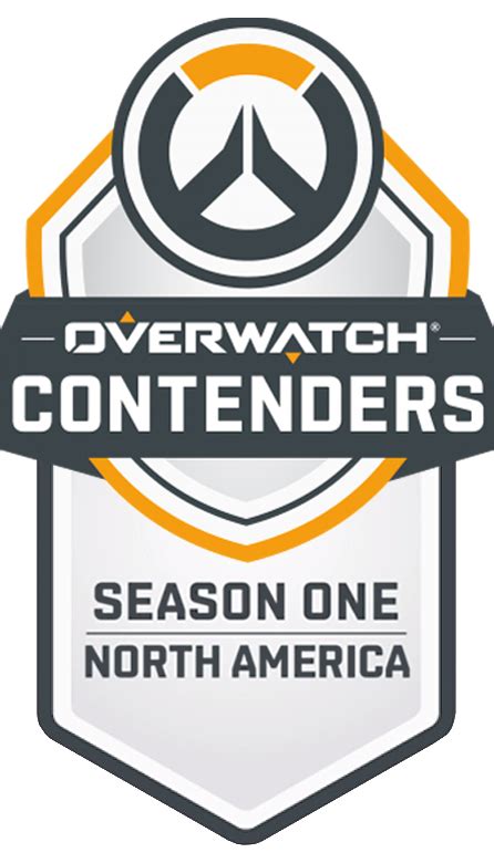 liquipedia overwatch contenders.